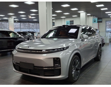 LiXiang L7