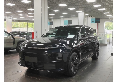 LiXiang L6