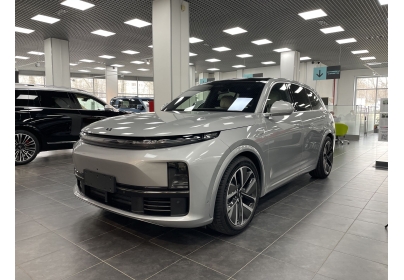 LiXiang L7