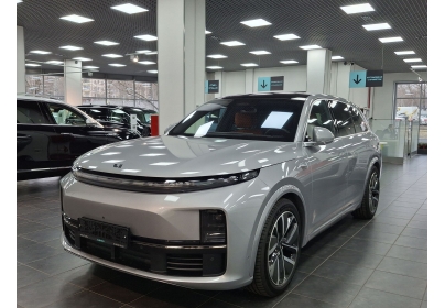 LiXiang L7