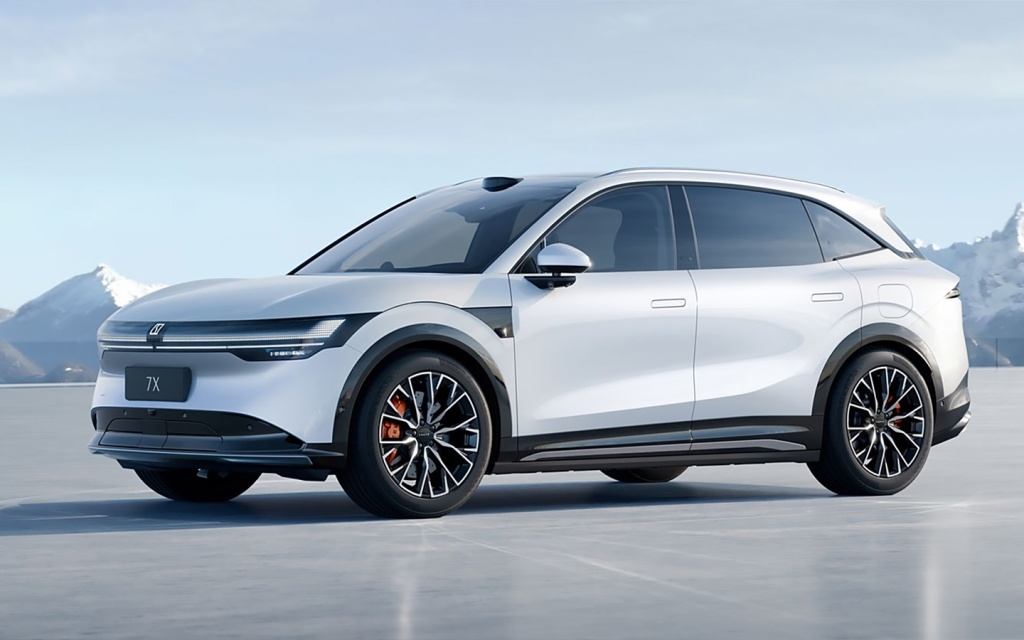 zeekr-7x-1.jpeg zeekr-7x-1.jpeg