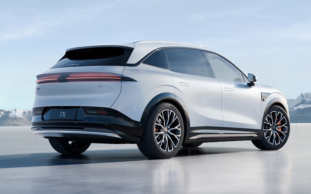 zeekr-7x-2.jpeg zeekr-7x-2.jpeg