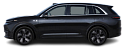 Lixiang L7
