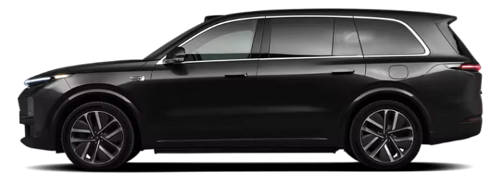 Lixiang L9