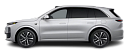 Lixiang L6