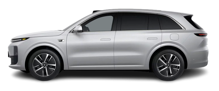 Lixiang L6